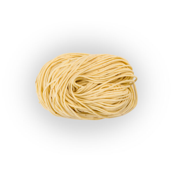 Makaron alkaliczny ramen grubość 1.5 mm - Cena hurtowa