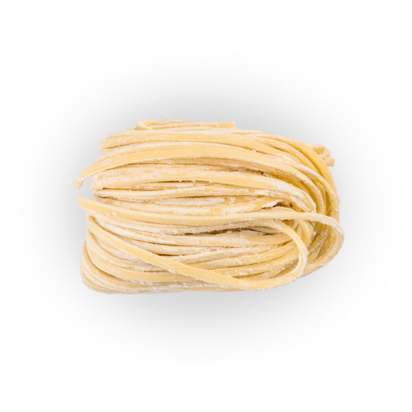 Makaron pszenny Udon grubość 2.5 mm - Cena hurtowa