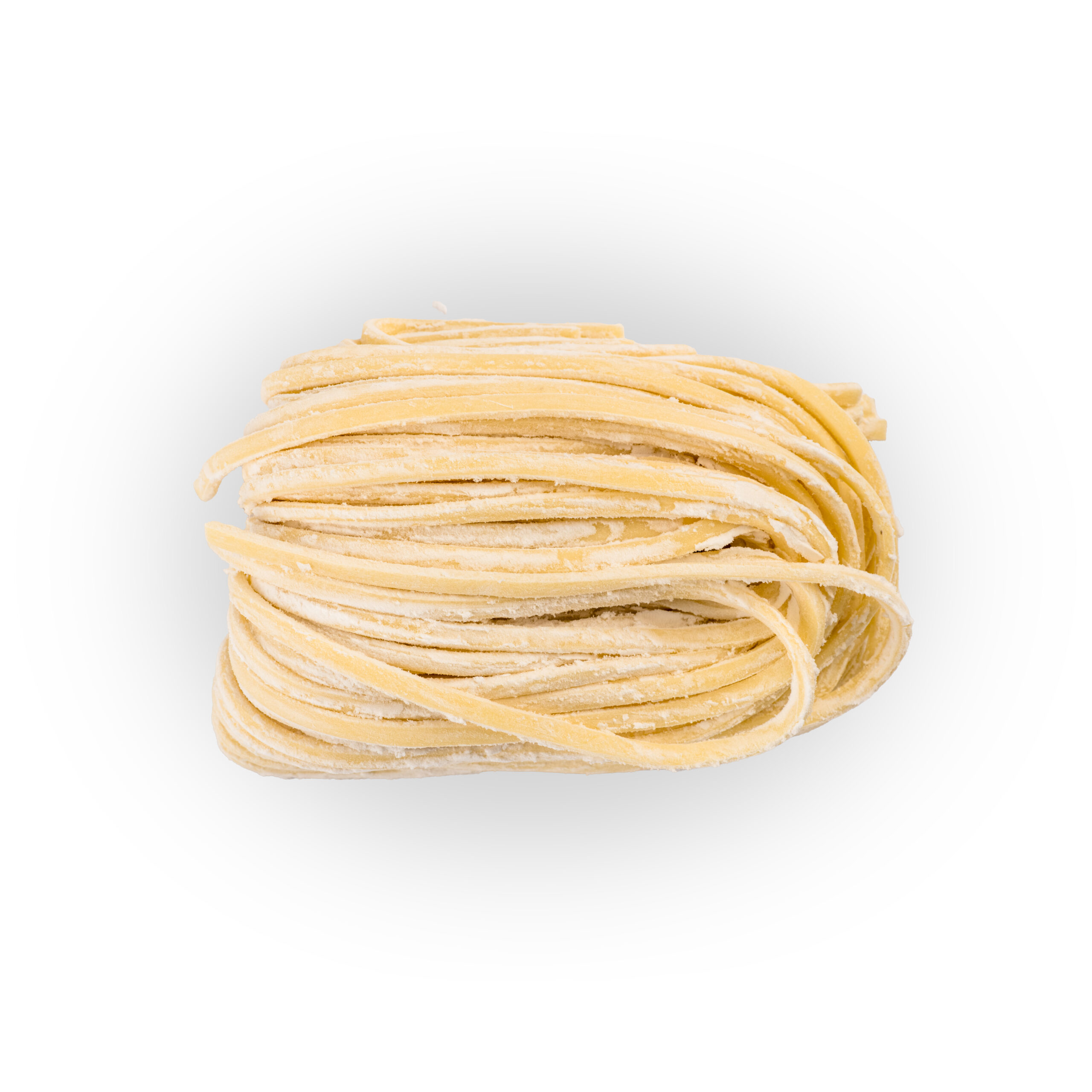 Makaron pszenny Udon grubość 2.5 mm - Cena hurtowa