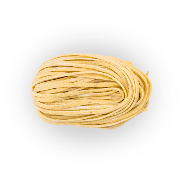 Makaron alkaliczny Tsukemen grubość 2.5 mm - Cena hurtowa